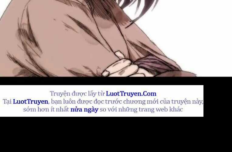 Khô Lâu Sứ Giả - Chapter 9 - Trang 264