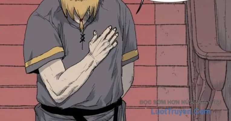 Khô Lâu Sứ Giả - Chapter 9 - Trang 29