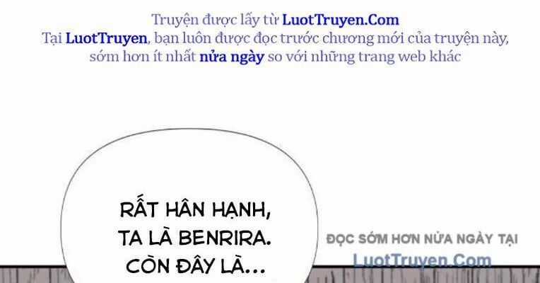 Khô Lâu Sứ Giả - Chapter 9 - Trang 31