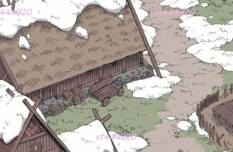 Khô Lâu Sứ Giả - Chapter 9 - Trang 6