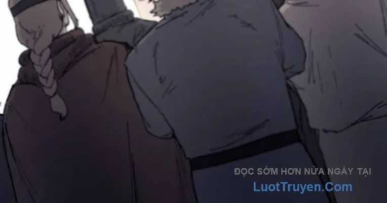 Khô Lâu Sứ Giả - Chapter 9 - Trang 53