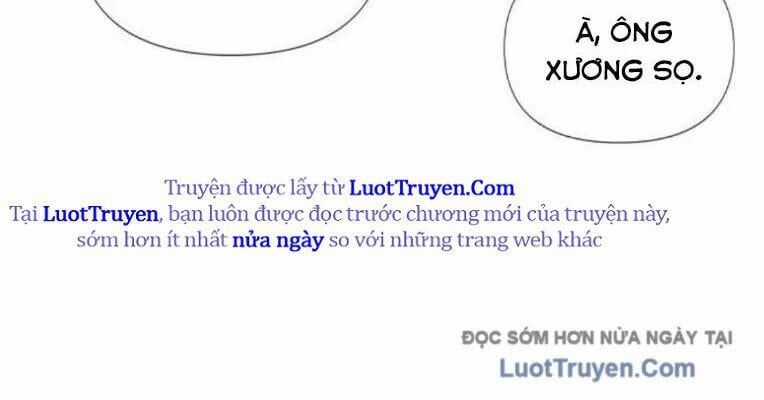 Khô Lâu Sứ Giả - Chapter 9 - Trang 87