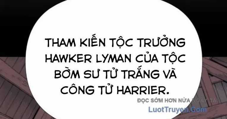 Khô Lâu Sứ Giả - Chapter 9 - Trang 99