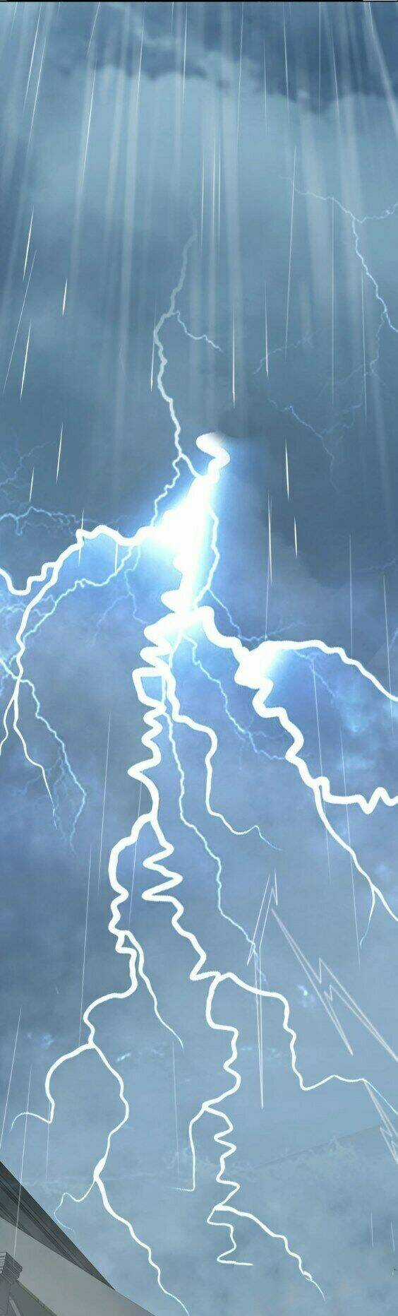 Khóa Chặt Đôi Môi - Chapter 1 - Trang 33