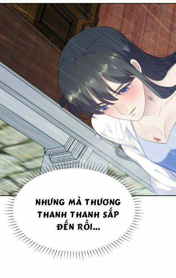 Khóa Chặt Đôi Môi - Chapter 1 - Trang 48