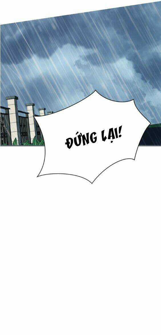 Khóa Chặt Đôi Môi - Chapter 1 - Trang 58