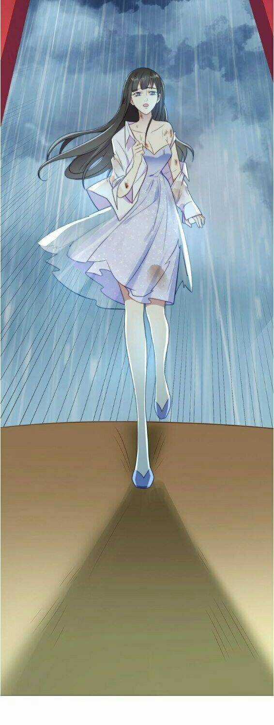 Khóa Chặt Đôi Môi - Chapter 1 - Trang 67