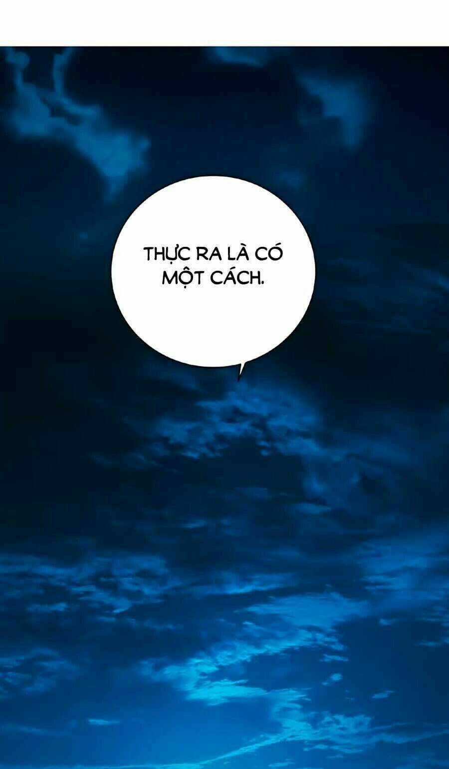 Khóa Chặt Đôi Môi - Chapter 10 - Trang 15