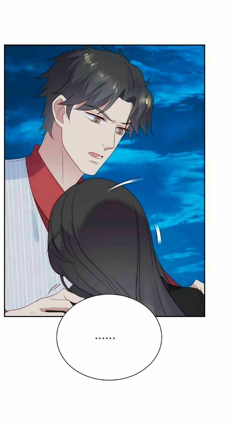 Khóa Chặt Đôi Môi - Chapter 10 - Trang 49