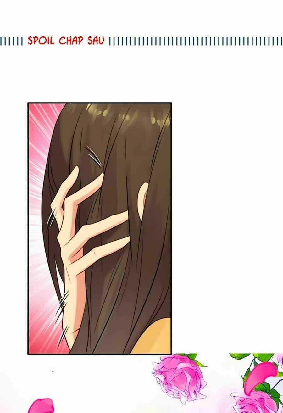 Khóa Chặt Đôi Môi - Chapter 10 - Trang 50