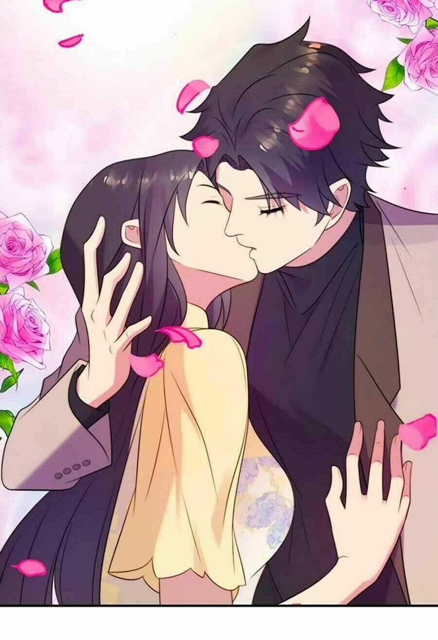 Khóa Chặt Đôi Môi - Chapter 10 - Trang 51