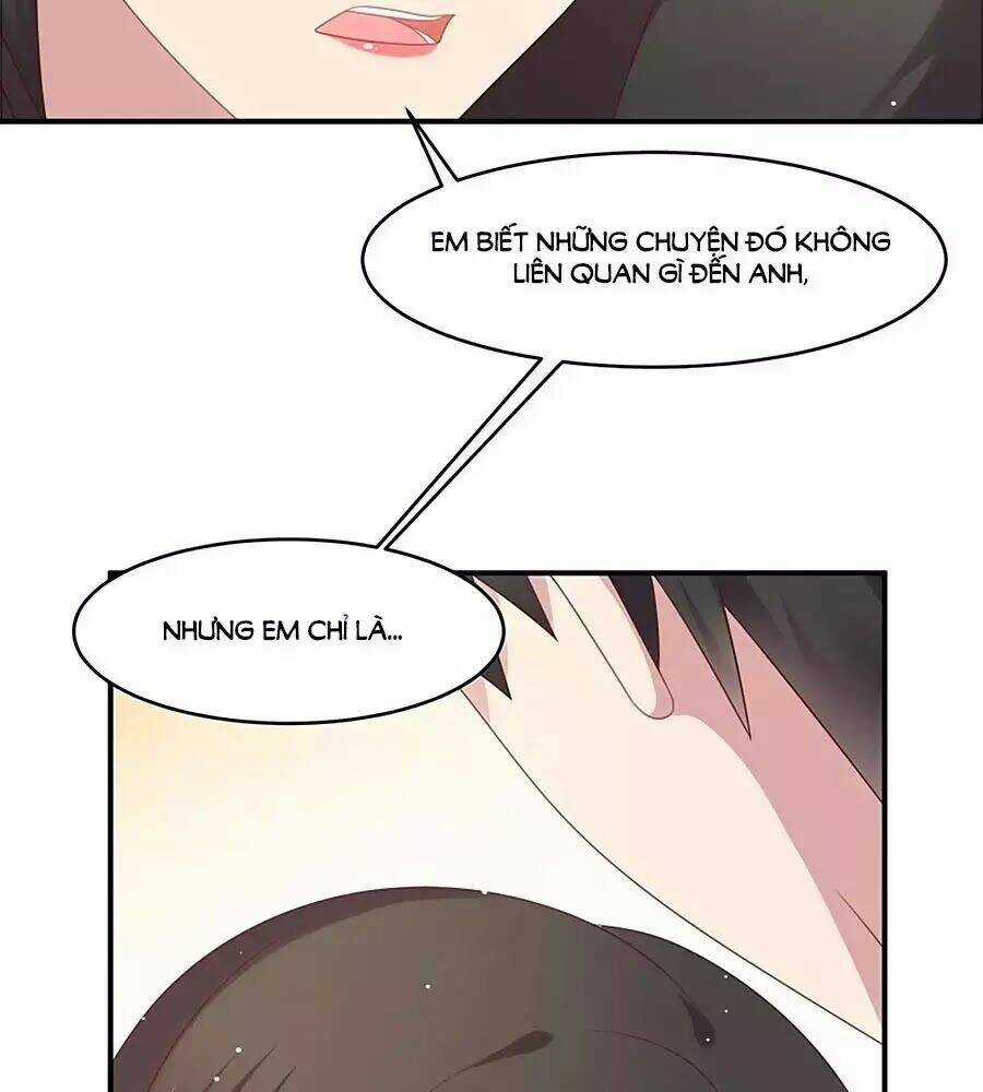 Khóa Chặt Đôi Môi - Chapter 100 - Trang 11