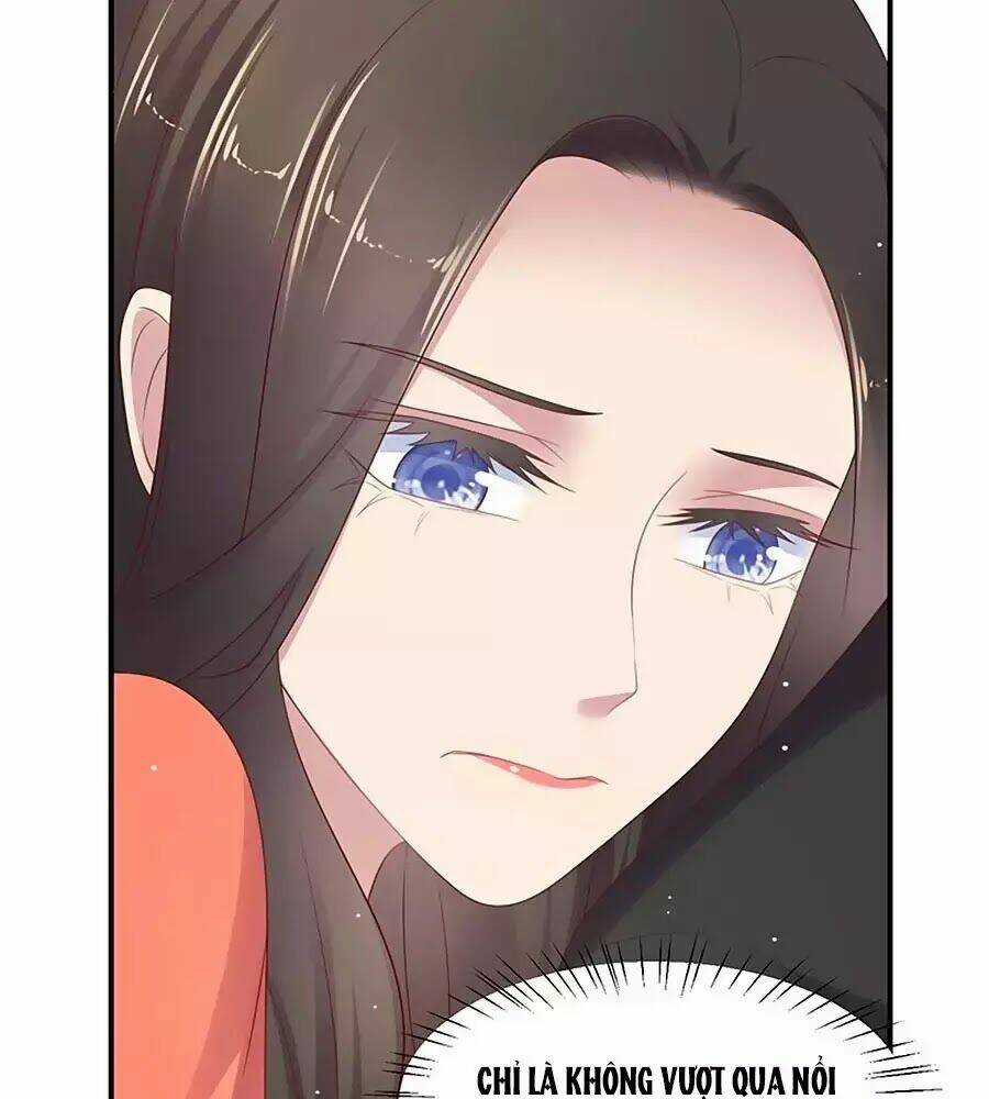 Khóa Chặt Đôi Môi - Chapter 100 - Trang 12