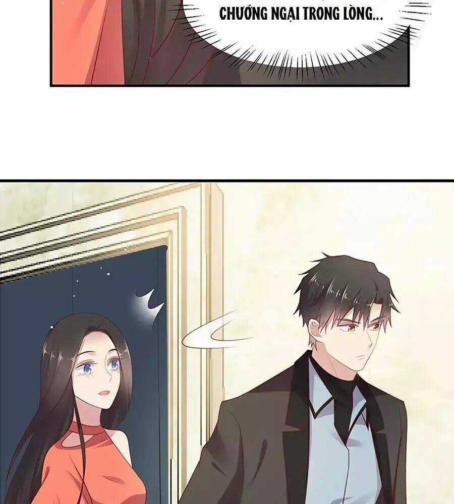 Khóa Chặt Đôi Môi - Chapter 100 - Trang 13