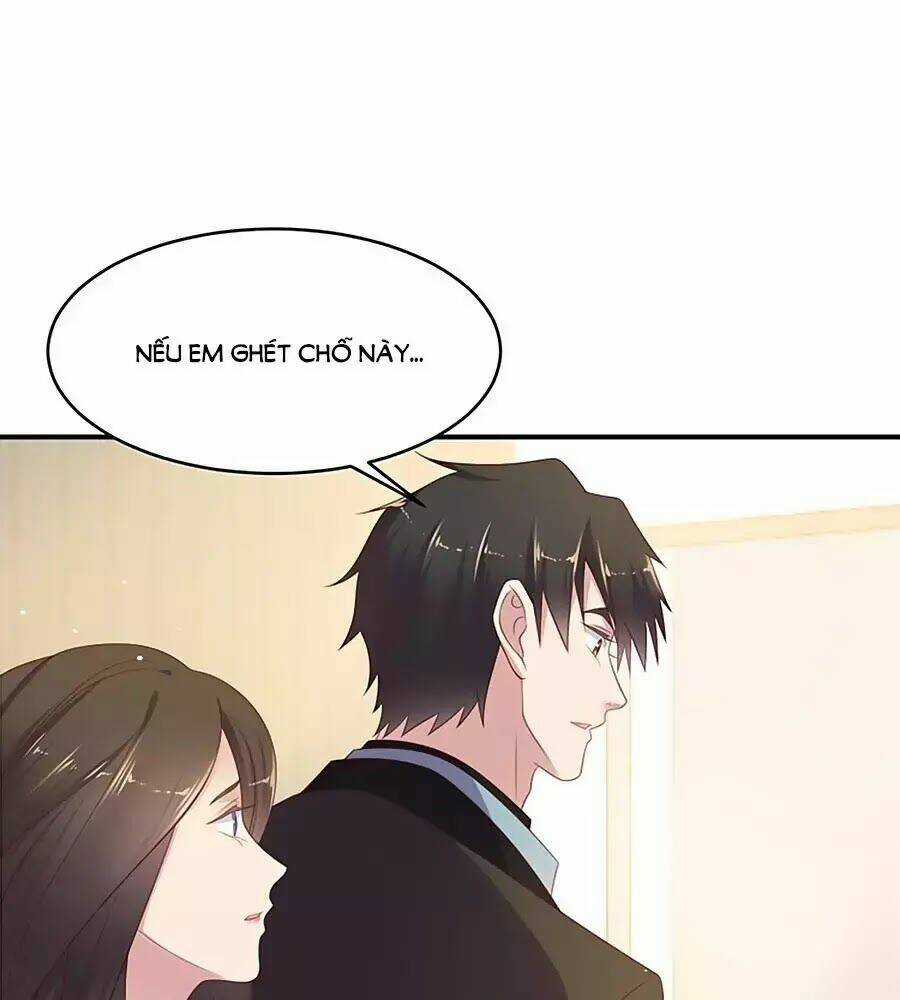 Khóa Chặt Đôi Môi - Chapter 100 - Trang 16