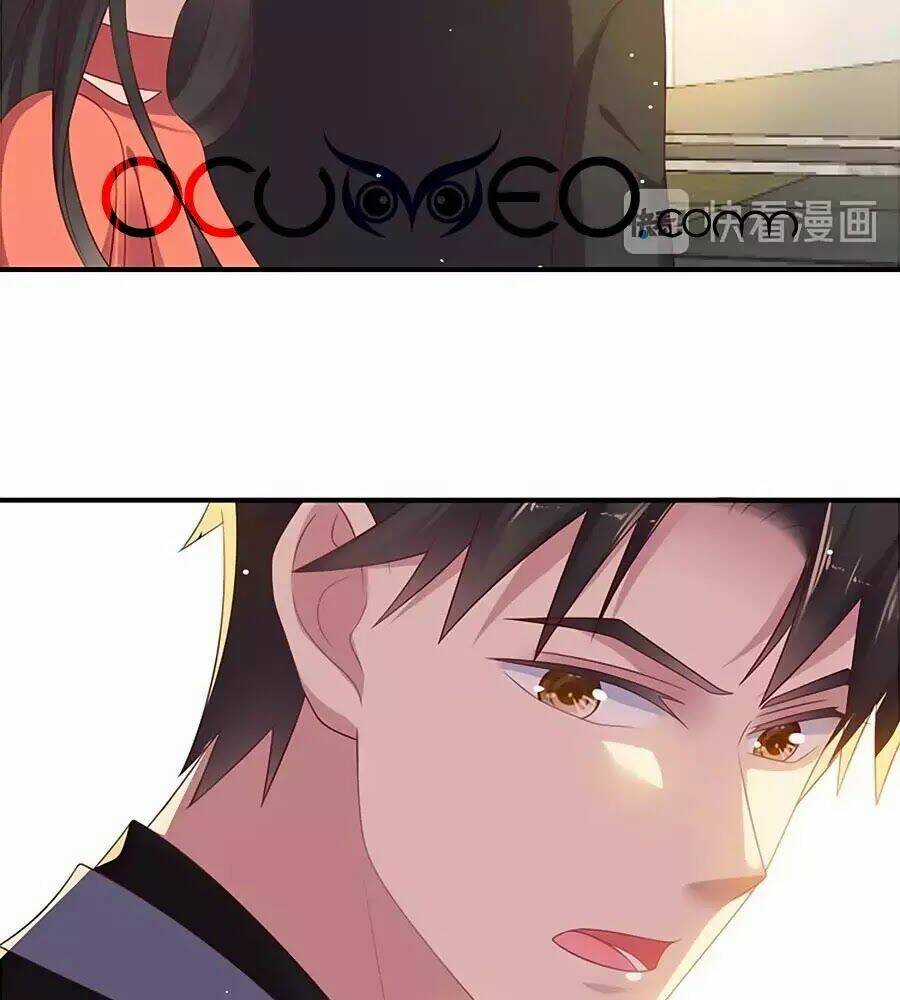 Khóa Chặt Đôi Môi - Chapter 100 - Trang 17