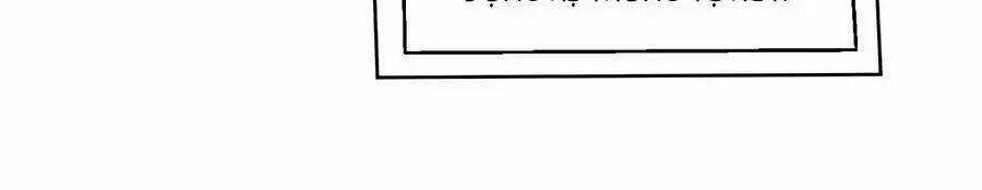 Khóa Chặt Đôi Môi - Chapter 100 - Trang 22