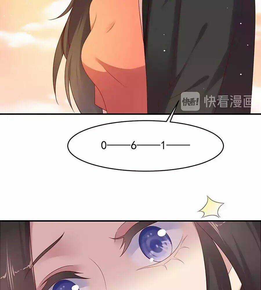 Khóa Chặt Đôi Môi - Chapter 100 - Trang 24