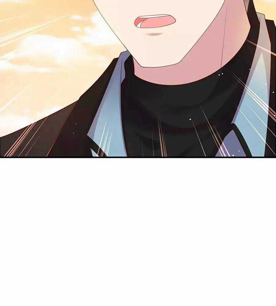 Khóa Chặt Đôi Môi - Chapter 100 - Trang 28