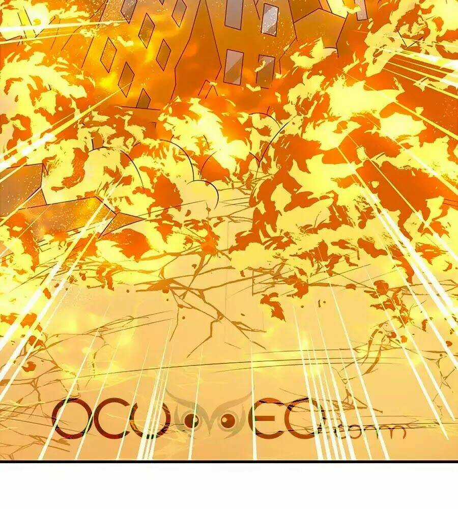 Khóa Chặt Đôi Môi - Chapter 100 - Trang 32