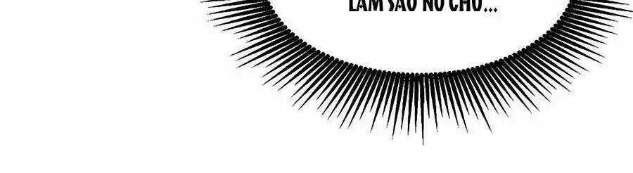 Khóa Chặt Đôi Môi - Chapter 100 - Trang 38