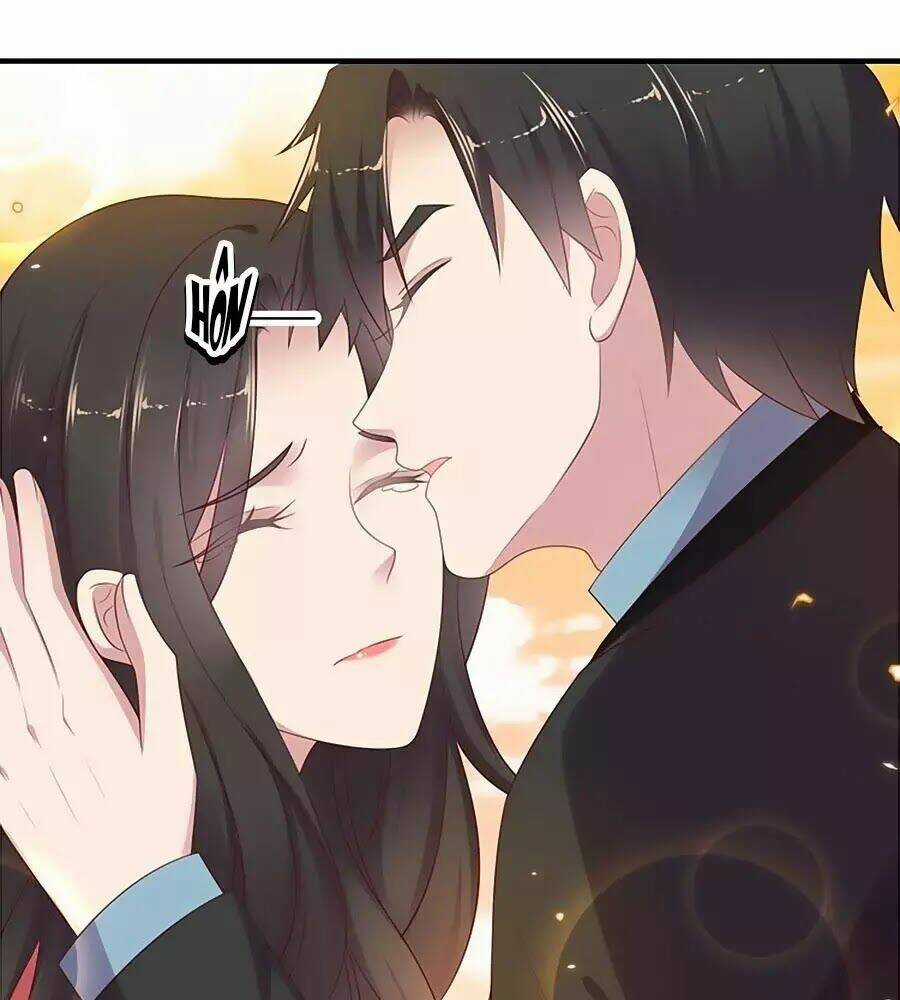 Khóa Chặt Đôi Môi - Chapter 100 - Trang 39