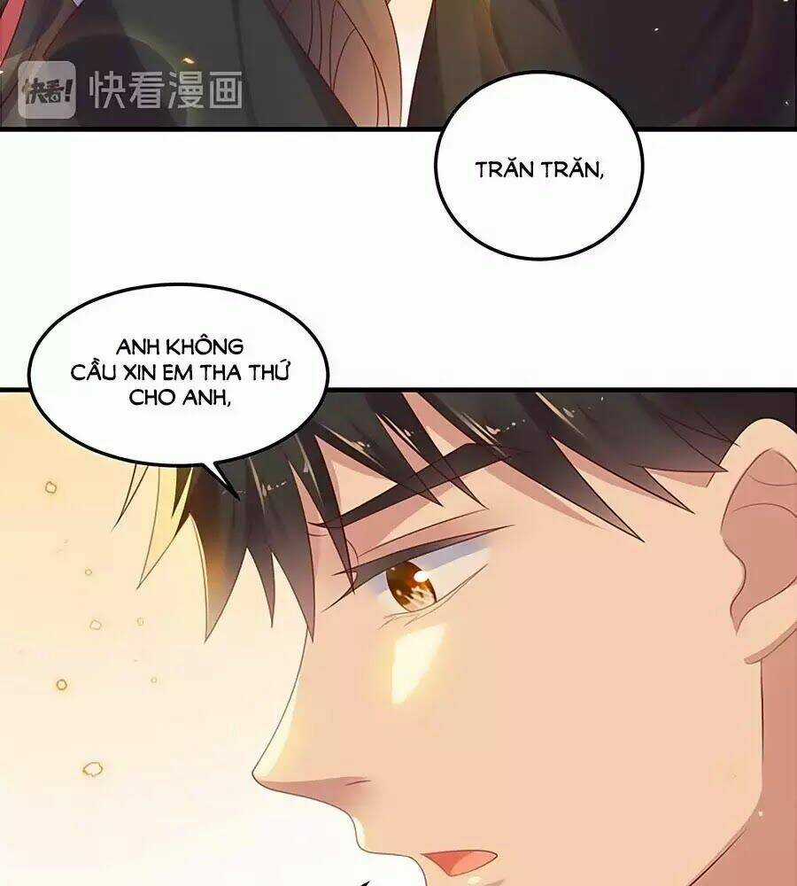 Khóa Chặt Đôi Môi - Chapter 100 - Trang 40