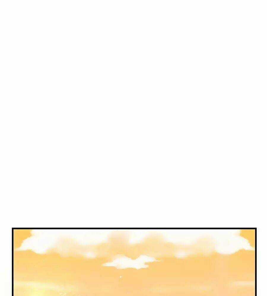 Khóa Chặt Đôi Môi - Chapter 100 - Trang 44