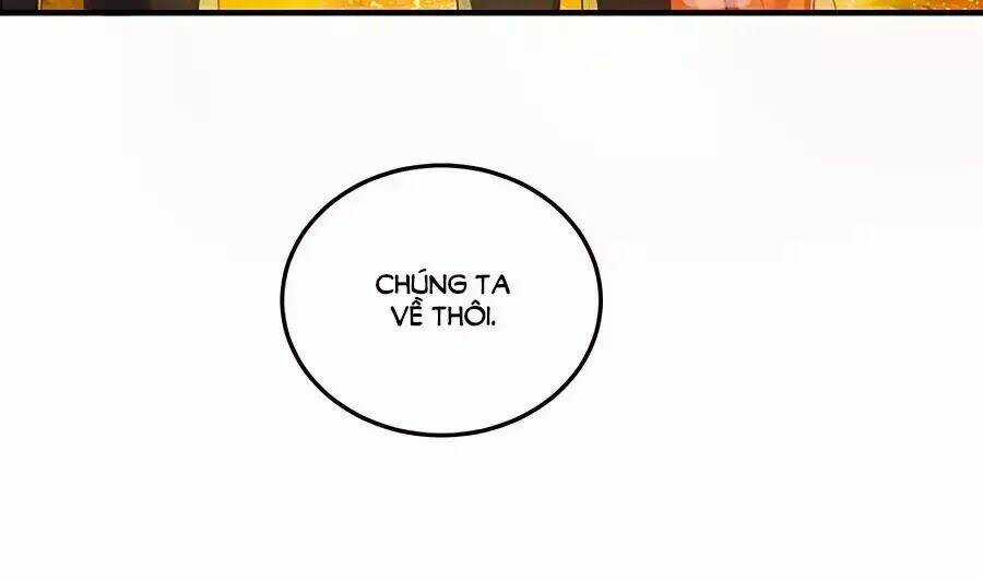 Khóa Chặt Đôi Môi - Chapter 100 - Trang 47