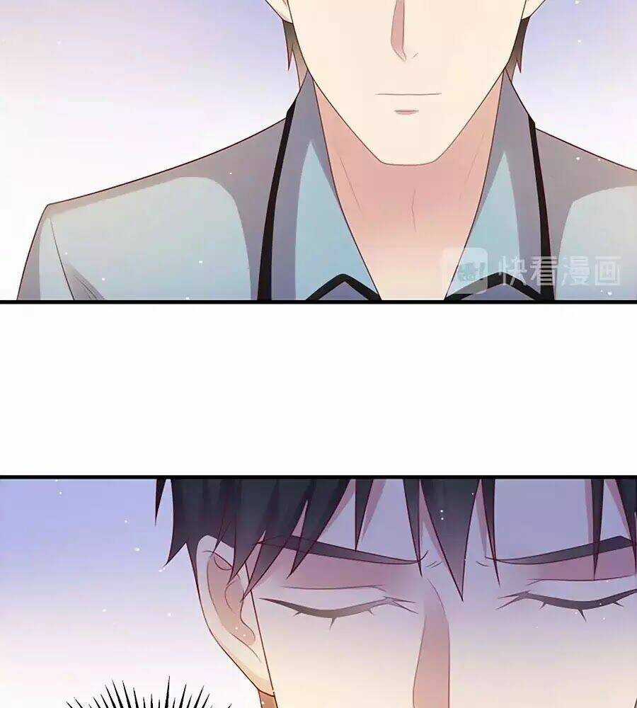 Khóa Chặt Đôi Môi - Chapter 100 - Trang 56