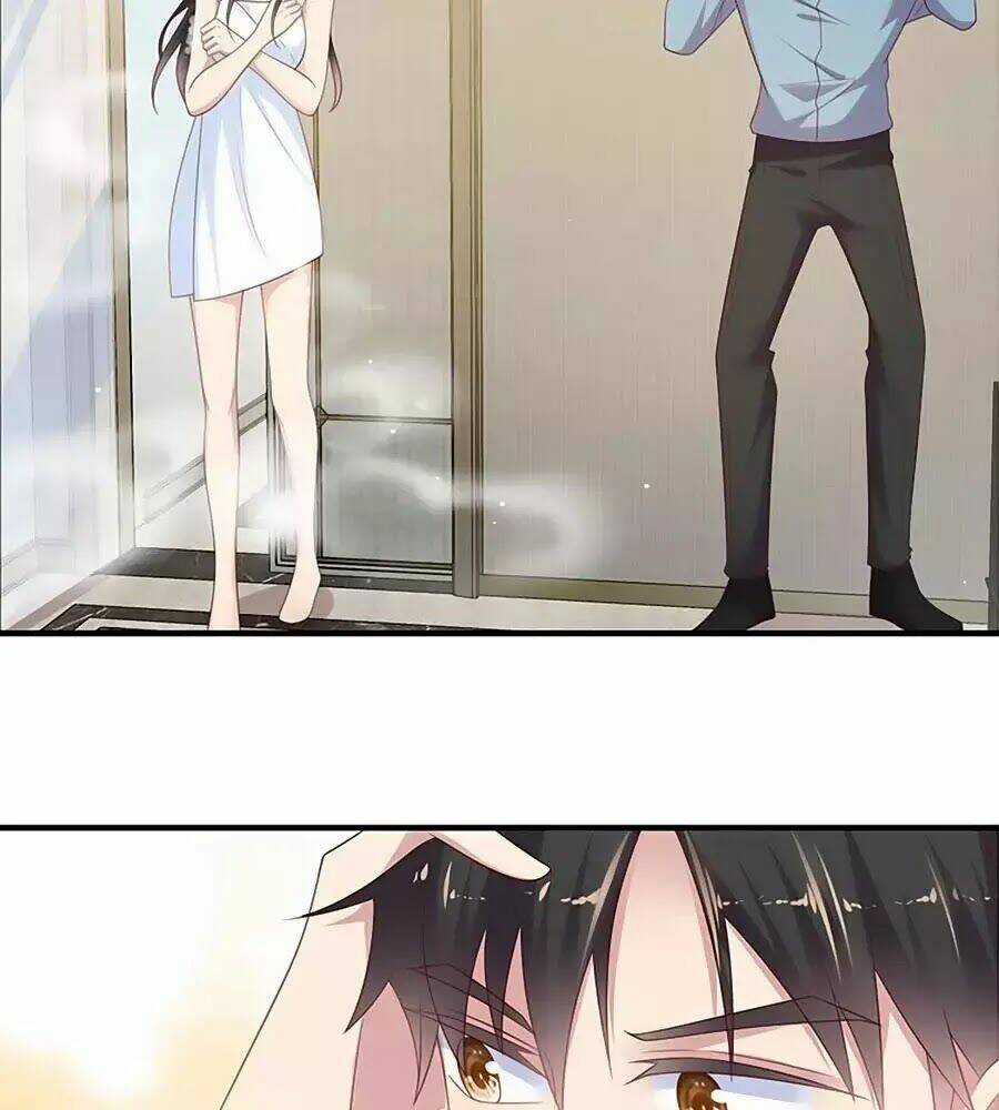 Khóa Chặt Đôi Môi - Chapter 100 - Trang 60