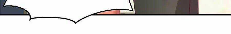 Khóa Chặt Đôi Môi - Chapter 100 - Trang 7