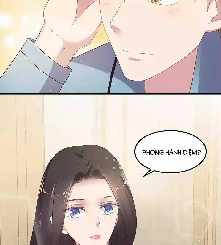 Khóa Chặt Đôi Môi - Chapter 100 - Trang 61