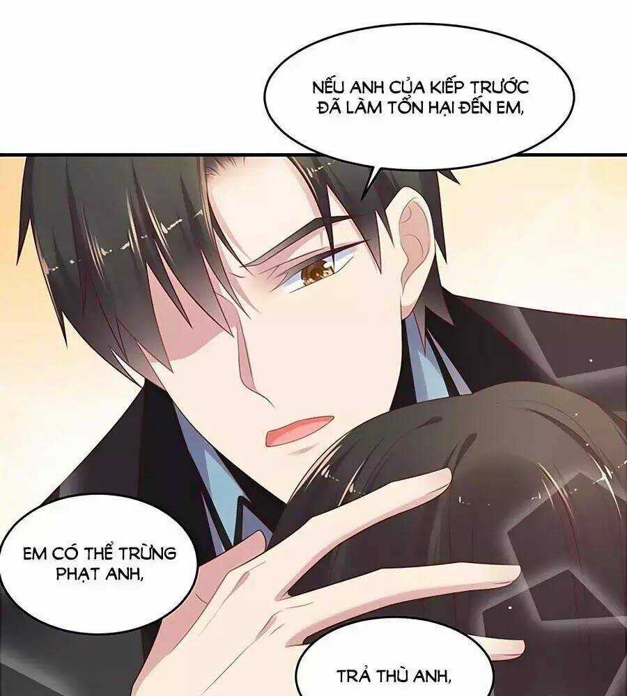 Khóa Chặt Đôi Môi - Chapter 100 - Trang 8