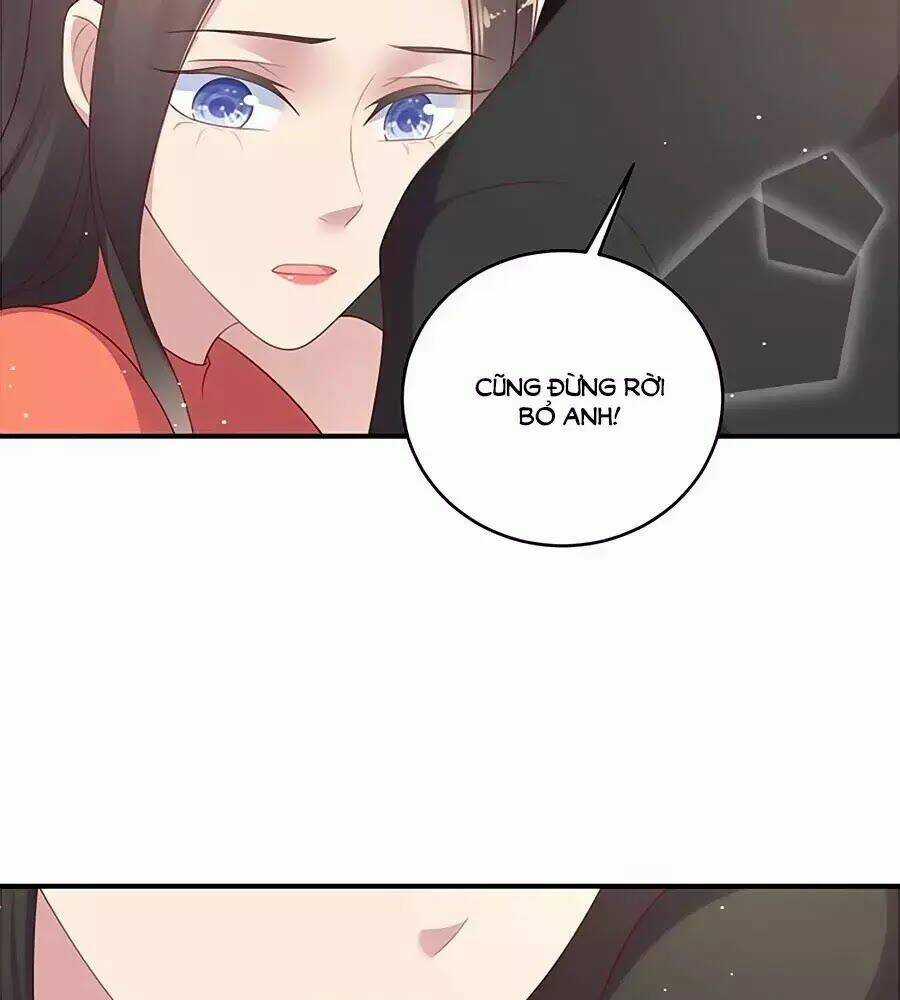 Khóa Chặt Đôi Môi - Chapter 100 - Trang 10