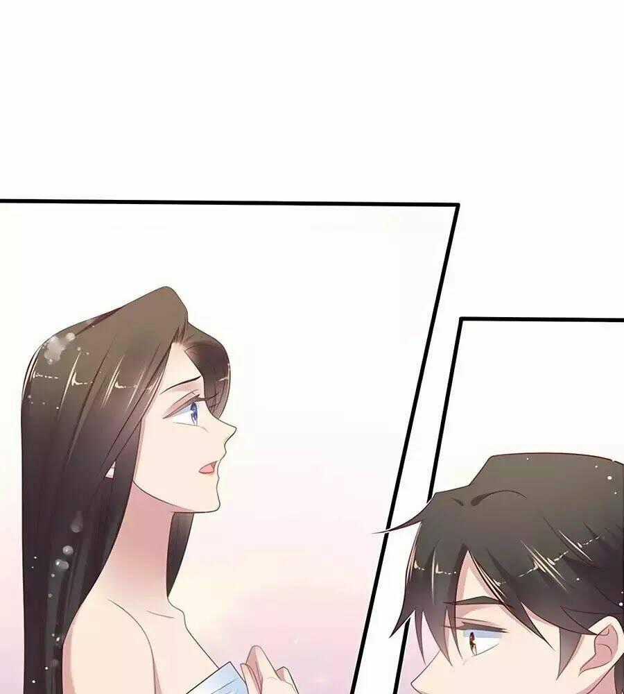 Khóa Chặt Đôi Môi - Chapter 101 - Trang 1