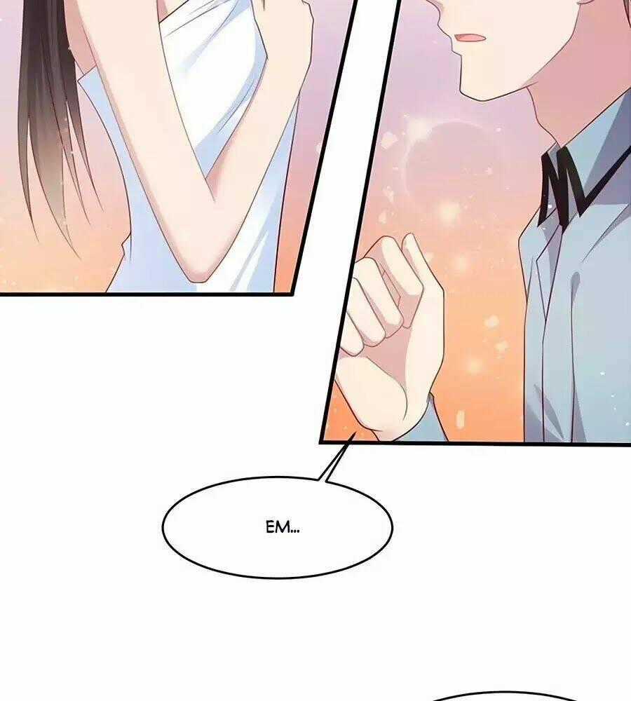 Khóa Chặt Đôi Môi - Chapter 101 - Trang 2