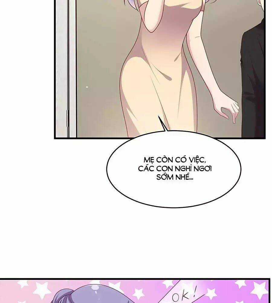 Khóa Chặt Đôi Môi - Chapter 101 - Trang 11