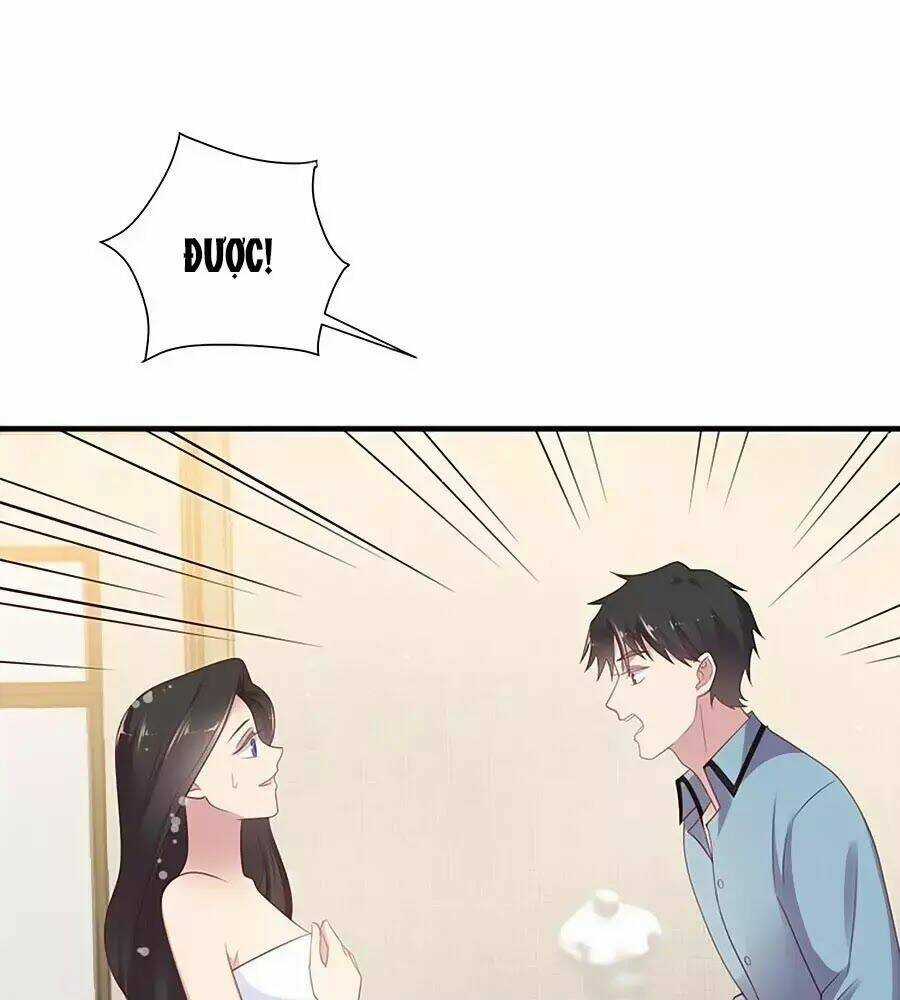 Khóa Chặt Đôi Môi - Chapter 101 - Trang 23