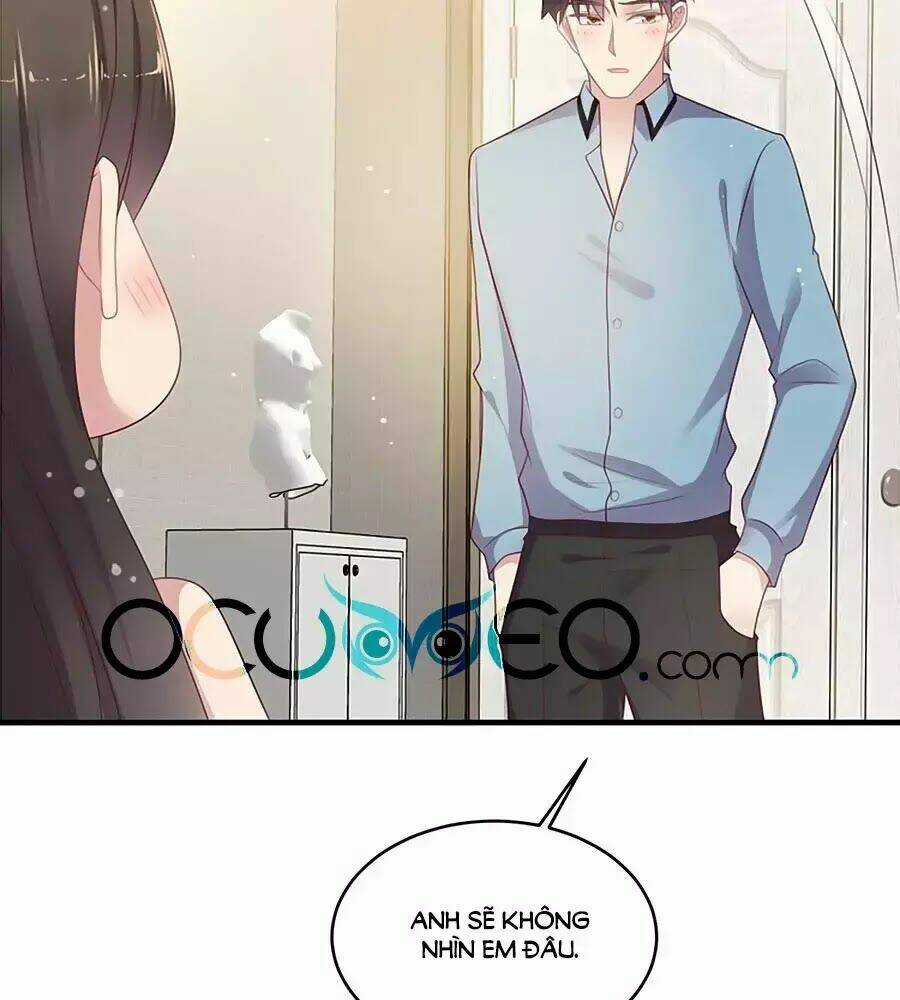 Khóa Chặt Đôi Môi - Chapter 101 - Trang 27