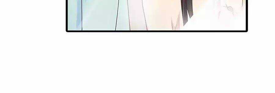 Khóa Chặt Đôi Môi - Chapter 101 - Trang 31