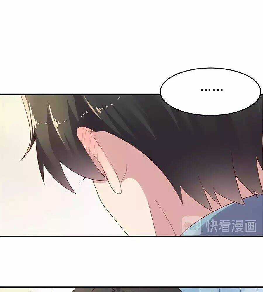 Khóa Chặt Đôi Môi - Chapter 101 - Trang 32