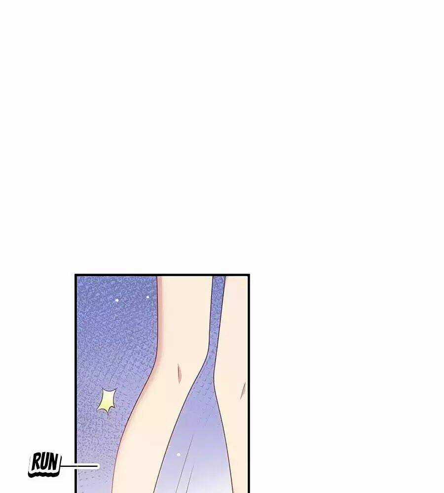 Khóa Chặt Đôi Môi - Chapter 101 - Trang 43