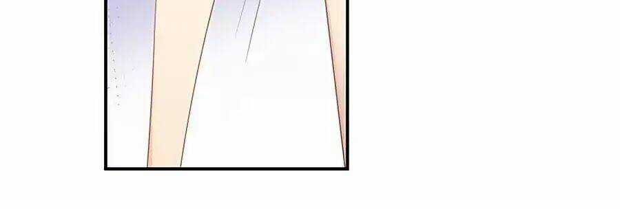 Khóa Chặt Đôi Môi - Chapter 101 - Trang 44