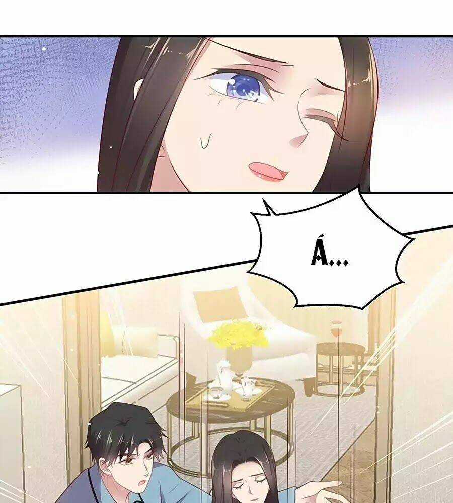 Khóa Chặt Đôi Môi - Chapter 101 - Trang 45