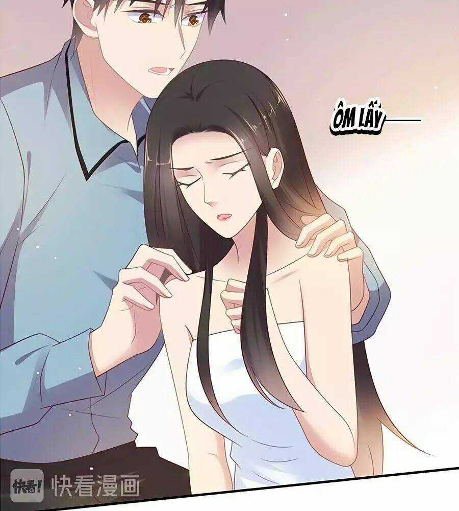 Khóa Chặt Đôi Môi - Chapter 101 - Trang 47