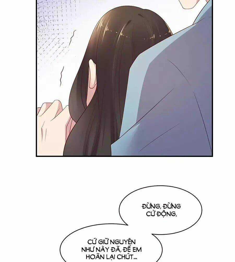 Khóa Chặt Đôi Môi - Chapter 101 - Trang 51