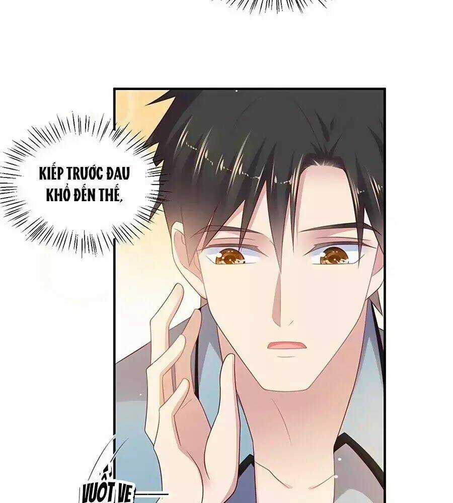 Khóa Chặt Đôi Môi - Chapter 101 - Trang 57