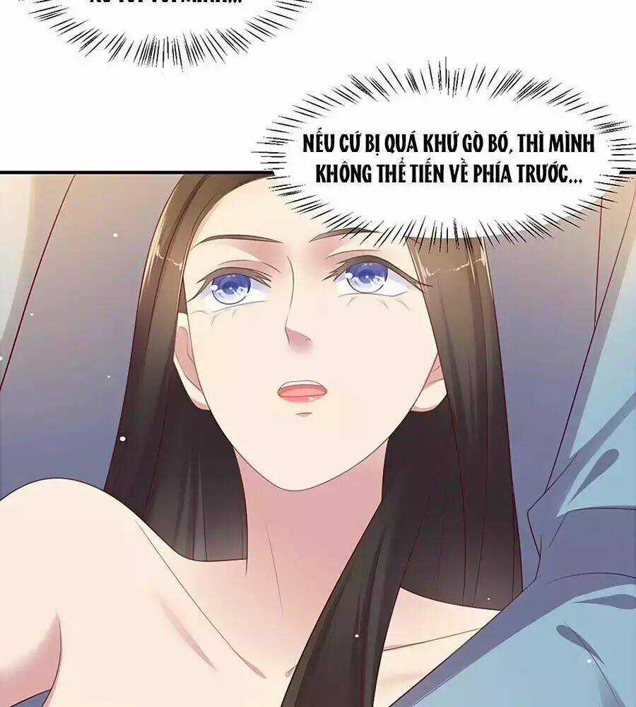 Khóa Chặt Đôi Môi - Chapter 101 - Trang 61