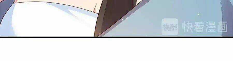 Khóa Chặt Đôi Môi - Chapter 101 - Trang 62